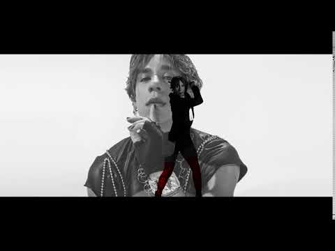 [Teaser #1] All G feat EVE - Higher | Idol School