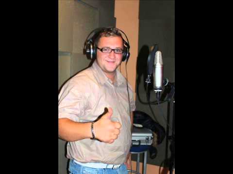 Almir Music Eko Uzivo Ne mogu da zivim bez tebe