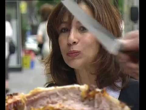 Terre de Goût - Le Couscous