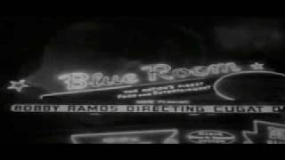 Do You Know What it Means to Miss New Orleans