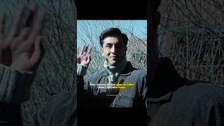 Wat Wat Wat - Arijit Singh | Khudahi Hanste Khudahi Rote Khudahi Khudko Sataave Hain | #ytshorts