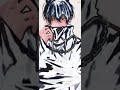 Boy S Attitude Mood Off HeartTouching Skam Boy Rockstar Attitude Video HeartTouching FLS