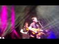 Yonder Mountain String Band Live From Northwest String Summit- Years With Rose
