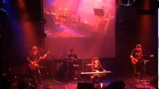 Matsuko Mawatari - hohoemi no bakudan - yuyuhakusho