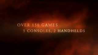 Girly Gamer - Gaming Super Haul Teaser