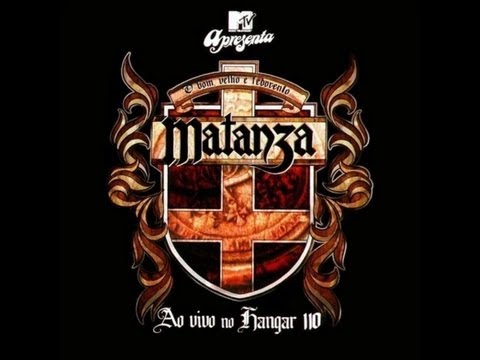Mesa de Saloon video