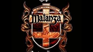 Matanza - Mesa De Saloon