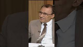 اللمسة البيانية في استعمال { الْأَبْرَارَ } مع الناس و { بَرَرَةٍ } مع الملائكة في القرآن الكريم image