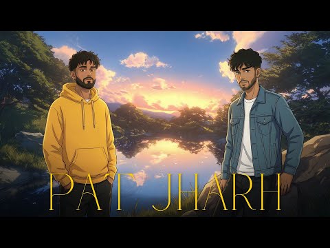 Pat Jharh