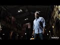 Mohanlal Mass Whatsapp Status