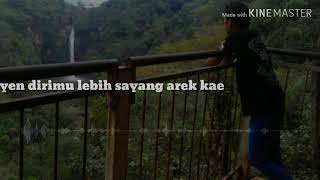 Download lagu MUNDUR ALON ALON (versi ska) mp3