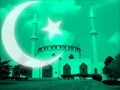 Yusuf Islam Cat Stevens Tala Al Badru Alayna