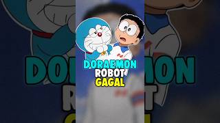 Download lagu doraemon robot failed #doraemon mp3