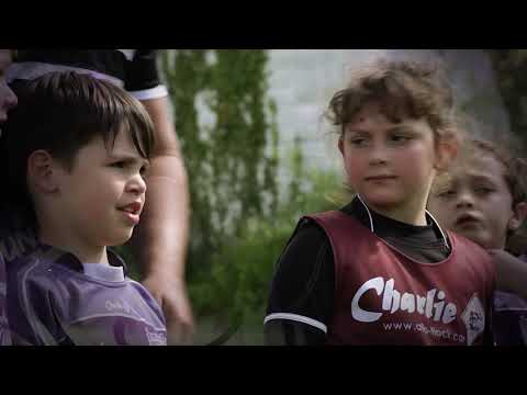 Union du Rugby Creusois