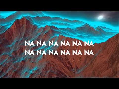 Feelings on Fire Akcent feat Ruxandra Bar