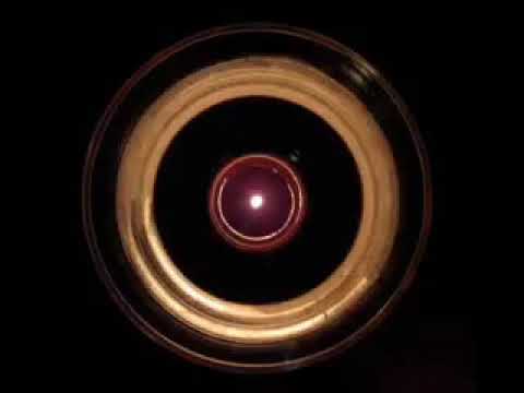 Nikosa feat  K Banaa   Makin' Me High Rocco's Lyonaise Mix