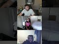 Who Let Tismallah On This Edate With Kya Kick Com AdinRoss