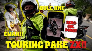 Download lagu TOURING BERSAMA BULE KW DAN NGAJAK EMAK!! SENGGOL DONG!! PART 1 mp3 Download lagu TOURING BERSAMA BULE KW DAN NGAJAK EMAK!! SENGGOL DONG!! PART 1 mp3