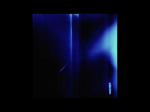 [FREE] MAYOT X OG BUDA Type Beat 2022 - Прощай