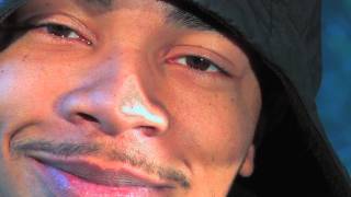 (HQ) The @Freddy_E and @DJEquis Show Teaser [HD]
