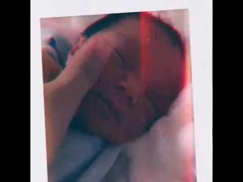 Filha de MC Bella e Fioti