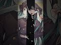 Tokito Tokito Muichiro Yuichiro Tanjiro Sanemi Demonslayer Kny Shorts Viral Shorts