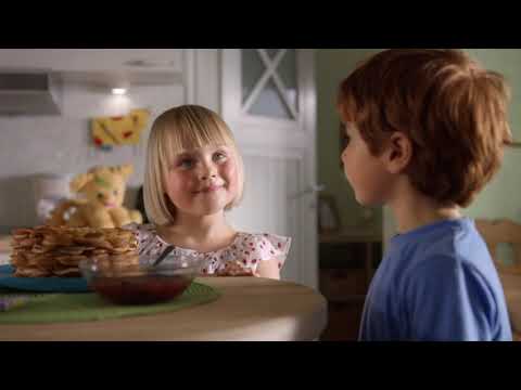 Casper en Emma - 05 - Honden en verkeer