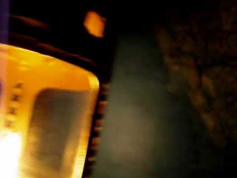 Coghlan's Candle Lantern