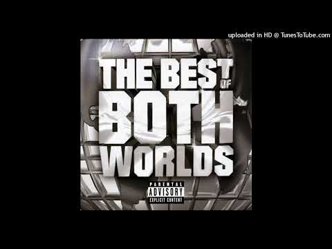 R. Kelly & Jay-Z - Green Light (Ft. Beanie Sigel)