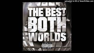 R. Kelly &amp; Jay-Z - Green Light (Ft. Beanie Sigel)