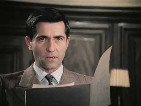 Große Geschichten 37 - Front ohne Gnade