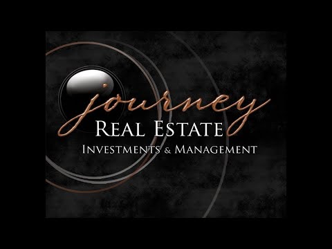 9501 E. Magma Drive - Video 2 of 2