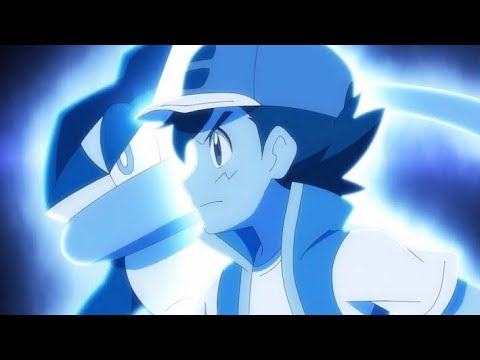 10 Starter Pokémon That Got The Best Out Of Their Hidden Abilities