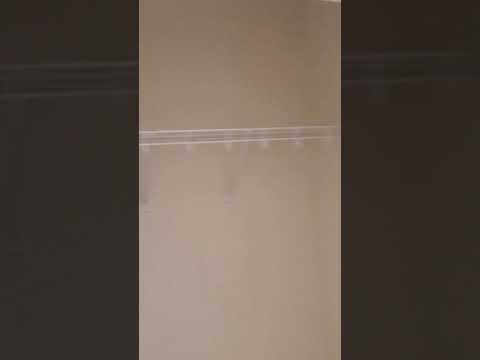 26 Converse Ct - Video 2 of 2