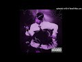 Missy Elliott - Checkin' for You  Slowed & Chopped by Dj Crystal clear