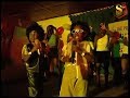 REGGAE BOYS 3 Aki Pawpaw Latest Nollywood Nigerian Movies