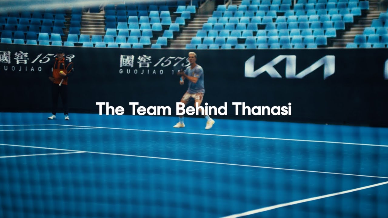 YouTube video thumbnail