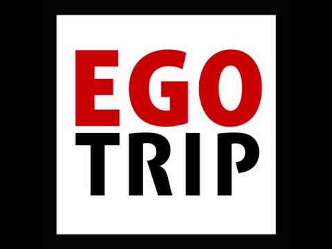 Ego Trip - 100% Jej Smaku (AUDIO)