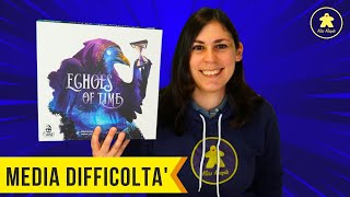 Video 1