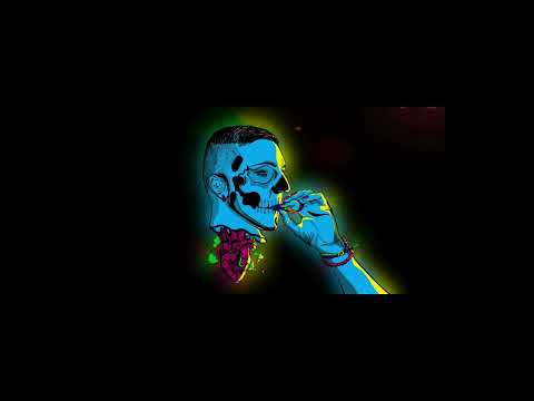 JKR x ARZH - SIDE BY SIDE