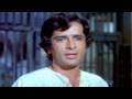 Ghungroo Ki Tarah Bajta Hi Raha - Kishore Kumar, Chor Machaye Shor Song Ghungroo Ki Tarah Bajta Hi Raha - Kishore Kumar, Chor Machaye Shor Song