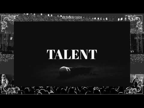 OFFICIAL TEASER: PBP-IDOL 2020