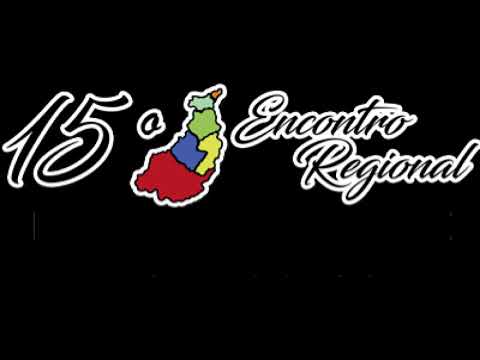Festa de confraternização da Imprensa regional começa a ser organizada