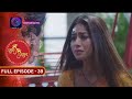 Unveiling the Romance in Shubh Shagun | Full Episode - 39 | Must-Watch