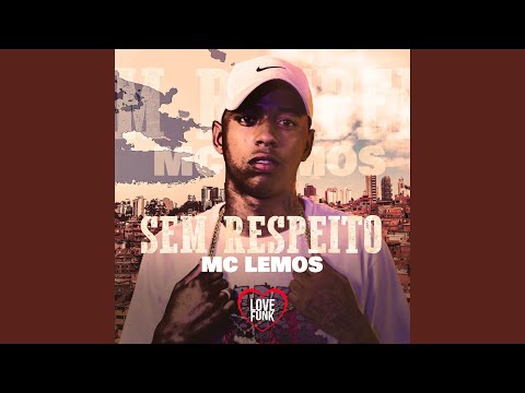 Sem Respeito