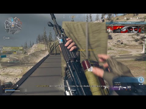 VATER kauf besseres Internet