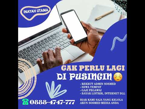 , title : 'WA +62888-4747-777 Perkhidmatan Pemasaran Digital SEO'