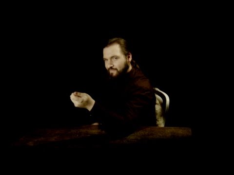 Magic Berlin Teaser - Phillip