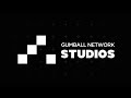 Gumball Network Studios Ending Logo V2