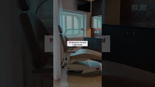 Lotus Spa on Regal Princess: Worth the Splurge or Skip It? 🧖‍♀️💆‍♀️ #cruisetips